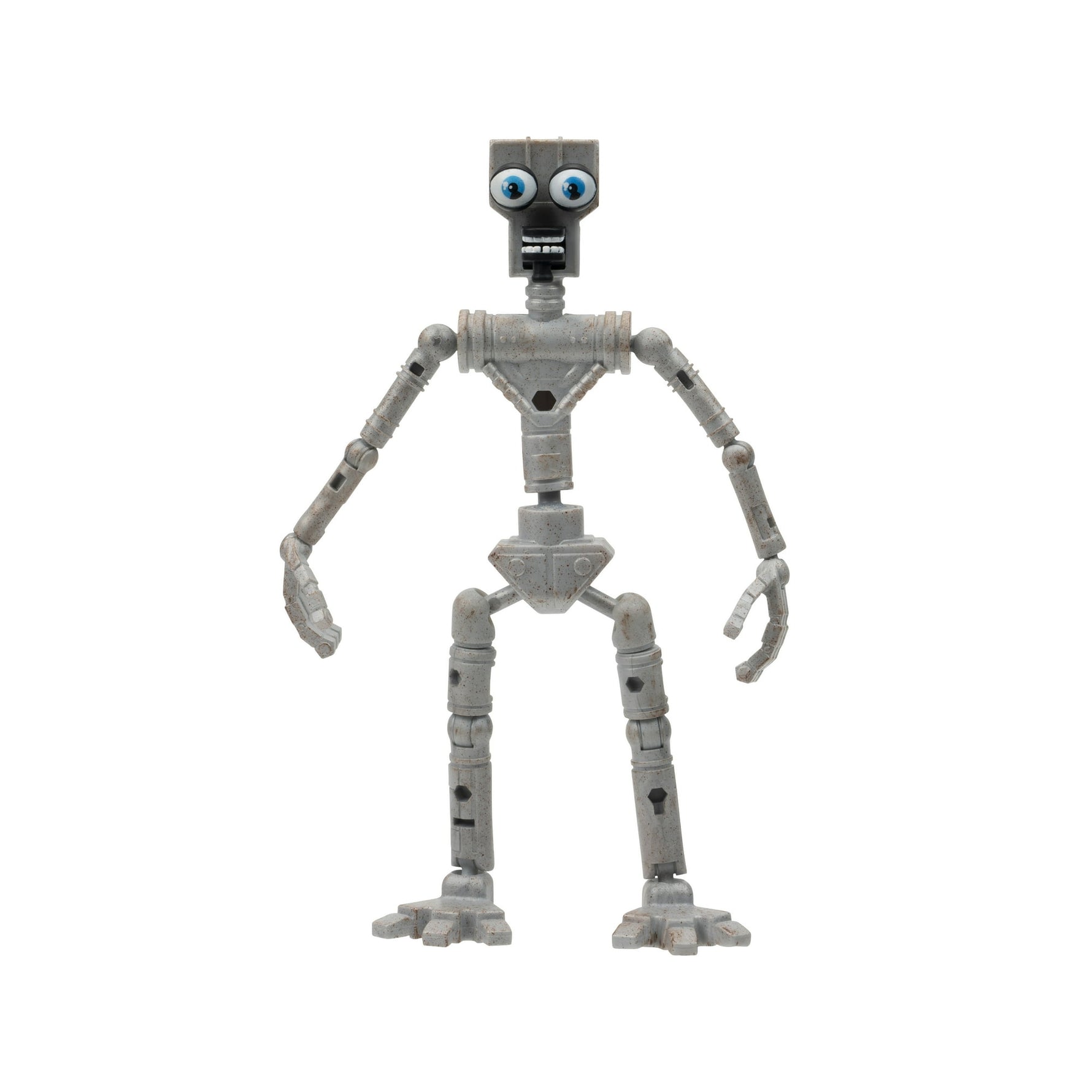 فايف نايت مجسمات فريدي الكلاسيكية المجسمات Five Night's at Freddy