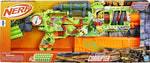 نيرف مسدس سهام زومبي كوروبتر مسدسات مطاطية Nerf