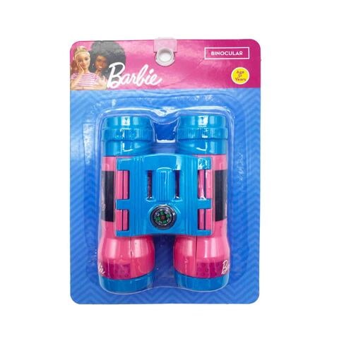 باربي لعبة منظار Barbie