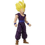 دراجون بول مجسم جوكو دراجون ستارز 17 سم اشكال متنوعة شخصيات كرتونية Dragon Ball