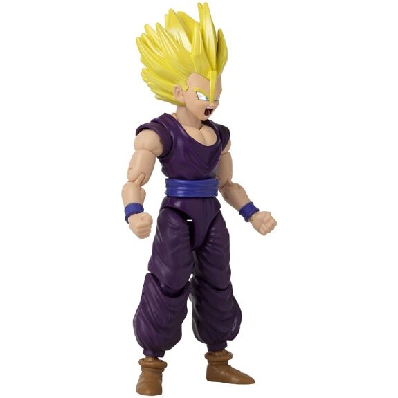 دراجون بول مجسم جوكو دراجون ستارز 17 سم اشكال متنوعة شخصيات كرتونية Dragon Ball