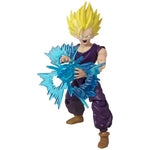 دراجون بول مجسم جوكو دراجون ستارز 17 سم اشكال متنوعة شخصيات كرتونية Dragon Ball