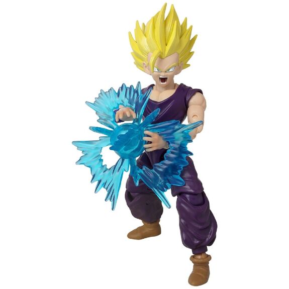 دراجون بول مجسم جوكو دراجون ستارز 17 سم اشكال متنوعة شخصيات كرتونية Dragon Ball