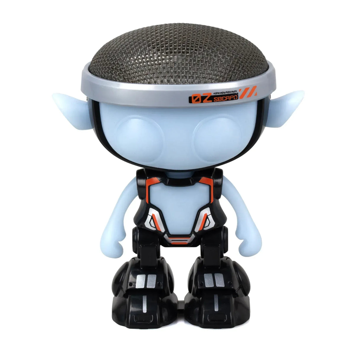 سيلفرليت يكوو تولكيمون ألعاب الروبوت Silverlit