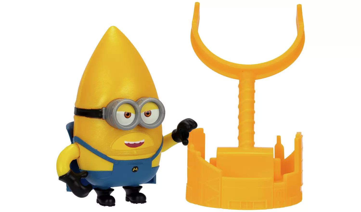 ديسبيكابل مي 4 مينيون جوس شخصيات كرتونية Despicable Me 4