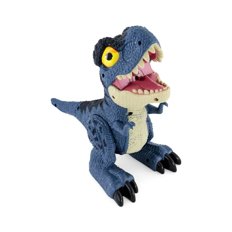 نيوبوي لعبة زئير الديناصور متنوع مجسمات الحيوانات NewBoy
