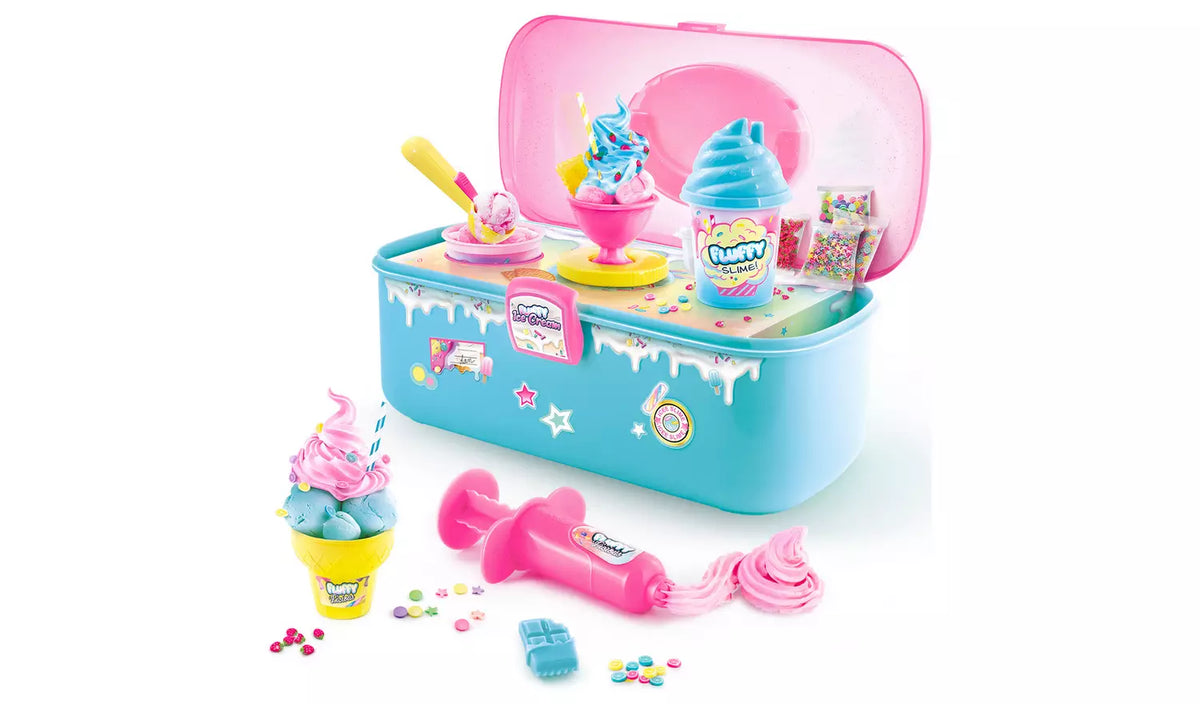 سلايمي دي شنطة سلايم رقيق سلايم So Slime