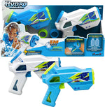 هايدرو ماد مسدس ماء قطعتين مسدسات الماء Hydro Mad