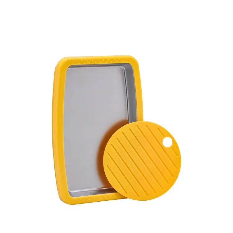 زاب شيف صانعة الايس كريم ألعاب المطابخ Zap Chef