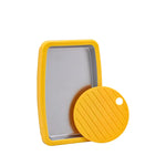 زاب شيف صانعة الايس كريم ألعاب المطابخ Zap Chef