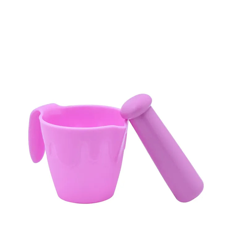 زاب شيف صانعة الايس كريم ألعاب المطابخ Zap Chef