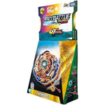 بي باتل‏ بلبل براثن الكرامه ألعاب الأكشن BeyBattle