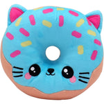 توتي كيوتي دمية دونات 30 سم الالعاب القطنية Tutti Cuties