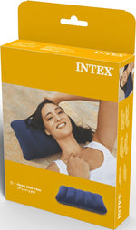 انتكس وسادة عادية اكسسوارات المسابح Intex