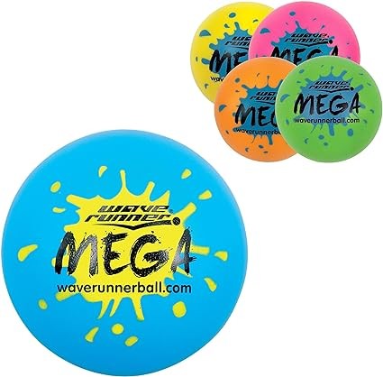 كرة اليد الوان متنوعه العاب الرياضه LOCAL