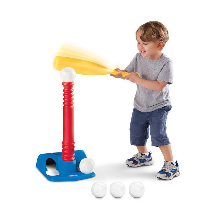 ليتل تايكس مجموعة لعبة الغولف العاب الرياضه Little Tikes