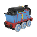 قطار توماس المعدني مركبات الأطفال Thomas and Friends
