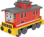 توماس قطار فرامل برونو مركبات الأطفال Thomas and Friends
