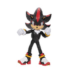 سونيك مجسم شادو 12 سم شخصيات كرتونية Sonic