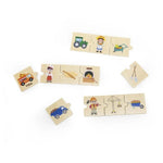 فيجا بزل المعدات و الوظائف العاب البزل VIGA