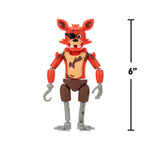 فايف نايت مجسم سلسلة إندو المجسمات Five Night's at Freddy