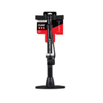 سبارتان مضخة هواء للدراجة اكسسوارات الدراجة SPARTAN