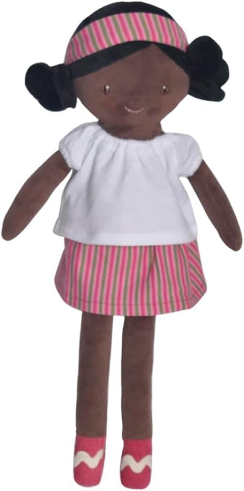 بونيكا دمية ايمي القطنية 30 سم الالعاب القطنية Bonikka