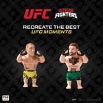 يو إف سي مجسم كونور ماكجريجور متنوع المجسمات UFC