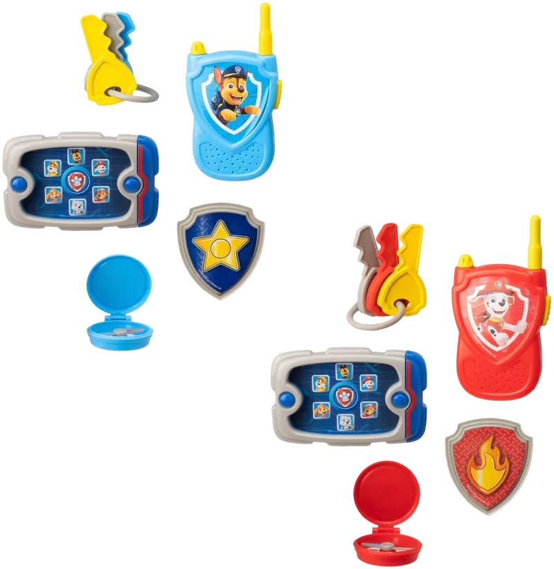 باو باترول لعبة مغامرات هاو اشكال متنوعة ألعاب الأكشن Paw Patrol