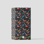 تغليف ديناصورات لعبة و مفاجأة