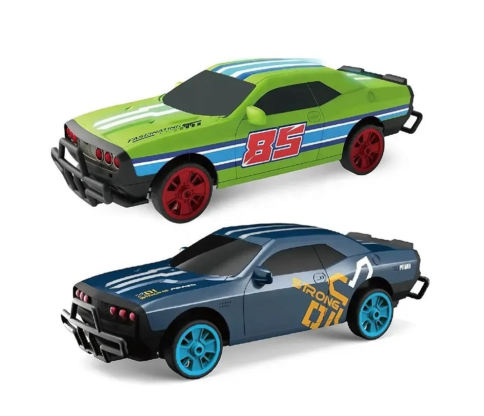 كرازون سيارة دريفت ريموت كنترول متنوع السيارات ريموت كنترول Crazon