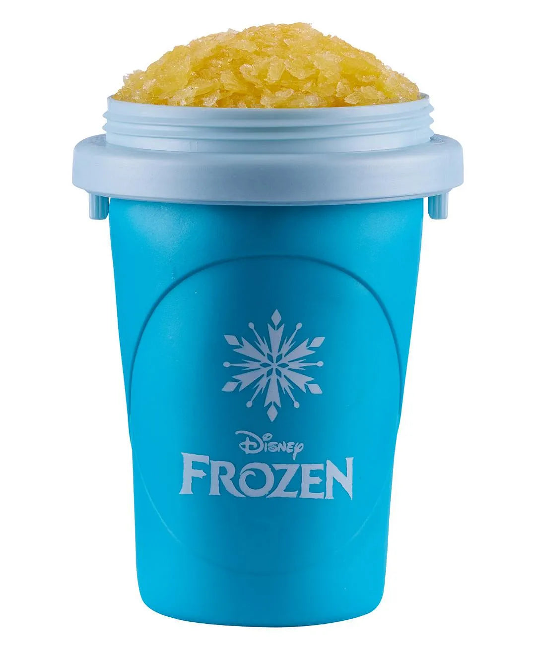 تشيل فاكتور صانعة العصير المثلج فروزن ألعاب المطابخ Chill Factor