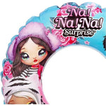 نا نا نا سربرايز عوامة سباحة عوامات ومراتب NaNaNa Surprise