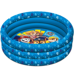 حوض سباحة باو بترول المسابح الخارجية Paw Patrol