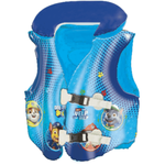 باو باترول عوامة جاكت عوامات ومراتب Paw Patrol