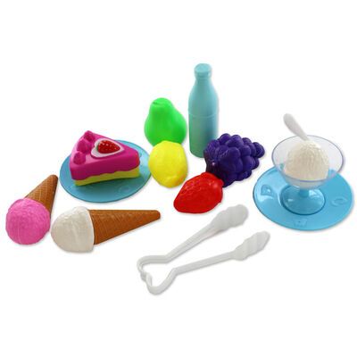 كوكوميلون باص 3 في 1 مركبات الأطفال CoComelon