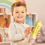 ليتل تايكس قلم التهجئة 100 كلمة العاب تعليمية Little Tikes