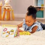 ليتل تايكس قلم التهجئة 100 كلمة العاب تعليمية Little Tikes