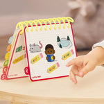 ليتل تايكس قلم التهجئة 100 كلمة العاب تعليمية Little Tikes