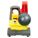 ليتل تايكس سيارة بناء صغيرة مركبات الأطفال Little Tikes