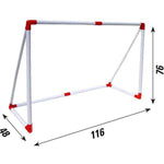 نيوبوي لعبة مرمى كرة القدم العاب الرياضه NewBoy