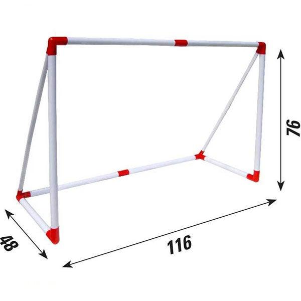 نيوبوي لعبة مرمى كرة القدم العاب الرياضه NewBoy