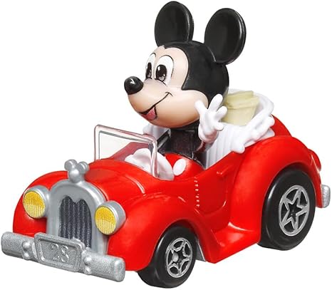 هوت ويلز لعبة مركبة الشخصيات اشكال متنوعة المركبات المتنوعه HotWheels