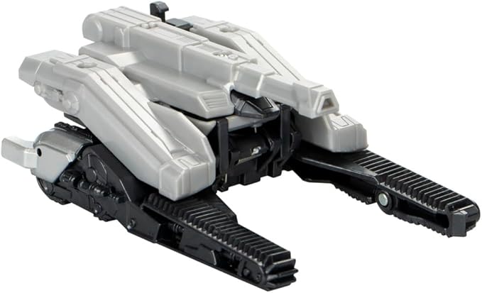 ترانسفورمرز مجسم وان كوج تشانجر دمى الشخصيات Transformers