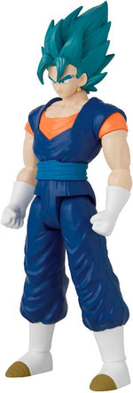 دراجون بول مجسم شخصية فيجيتو 30 سم شخصيات كرتونية Dragon Ball
