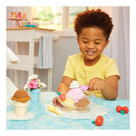 ليتل تايكس ألعاب الآيس كريم ألعاب المطابخ Little Tikes