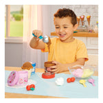 ليتل تايكس ألعاب الآيس كريم ألعاب المطابخ Little Tikes