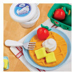 ليتل تايكس العاب الوافل ألعاب المطابخ Little Tikes
