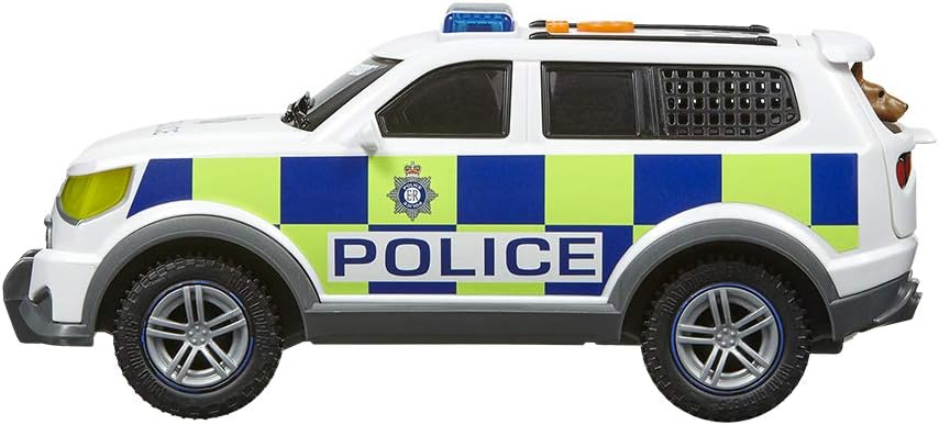 نيكو مركبات الاطفال متنوع مركبات الأطفال NIKKO