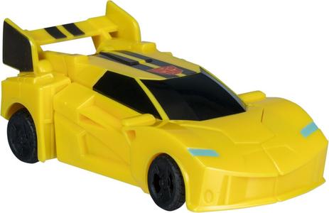 ترانسفورمرز مجسم ايرث سبارك ستيب سماش شخصيات كرتونية Transformers